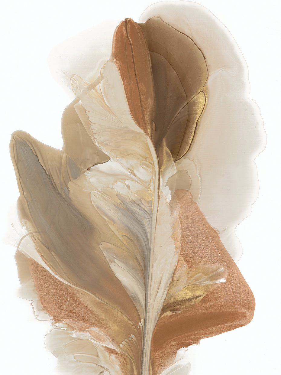 Thoughts of Brilliance I