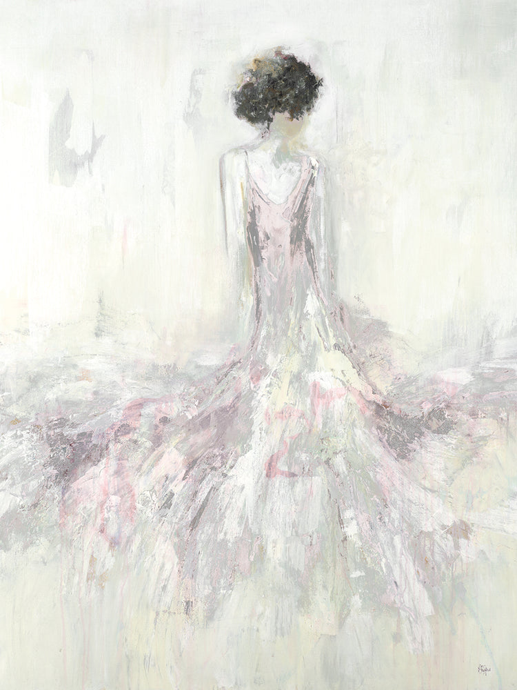 Pretty in Pink Hues ALT V1