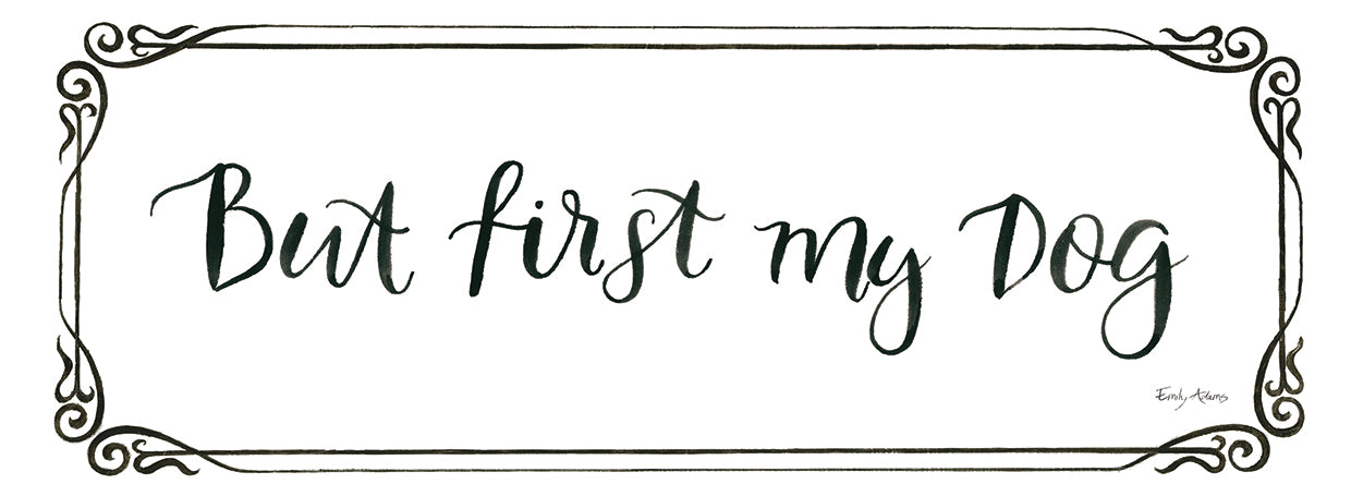 Furry Fashion Friends VIII