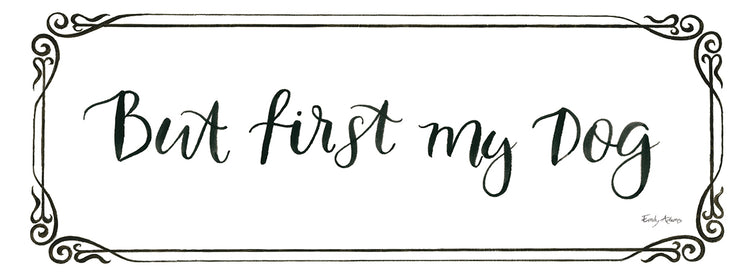 Furry Fashion Friends VIII