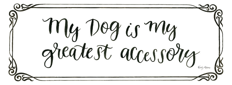 Furry Fashion Friends VII