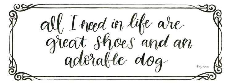 Furry Fashion Friends VI