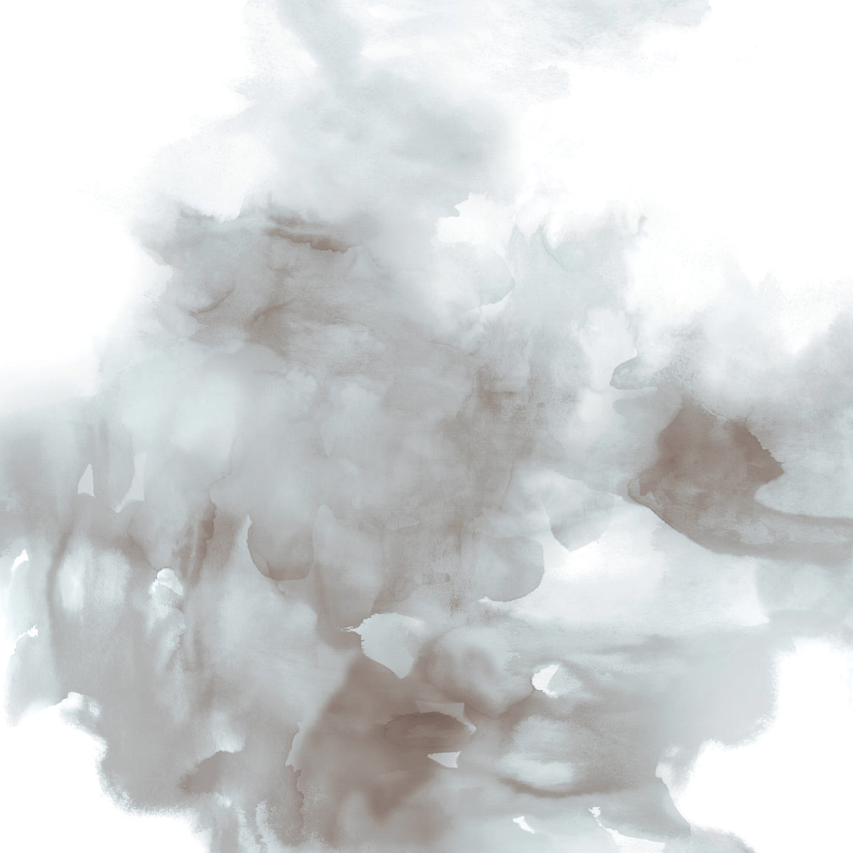 Derive in Grey II