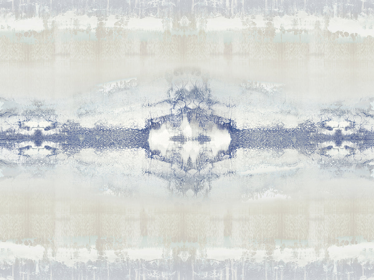 Symmetry III