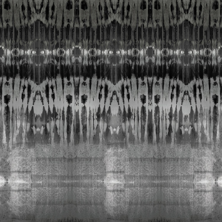 Adorn IV