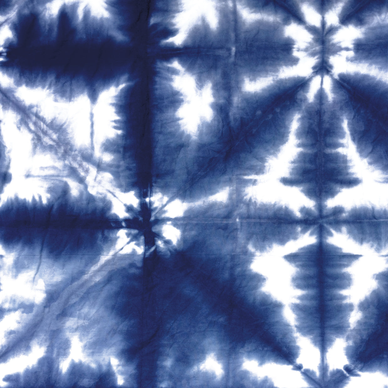 Shibori II