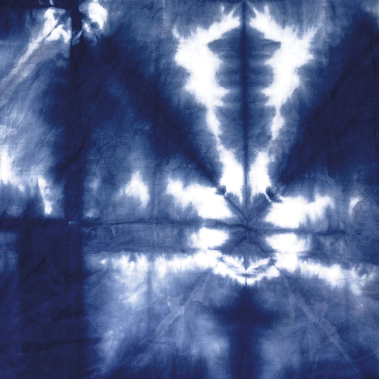 Shibori III