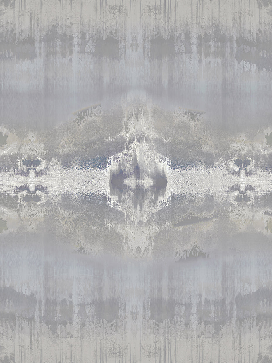 Entice - Grey