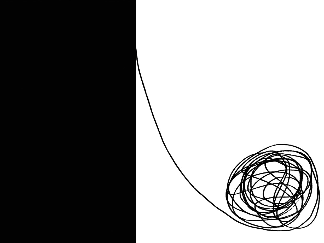 The Thread of Discussion