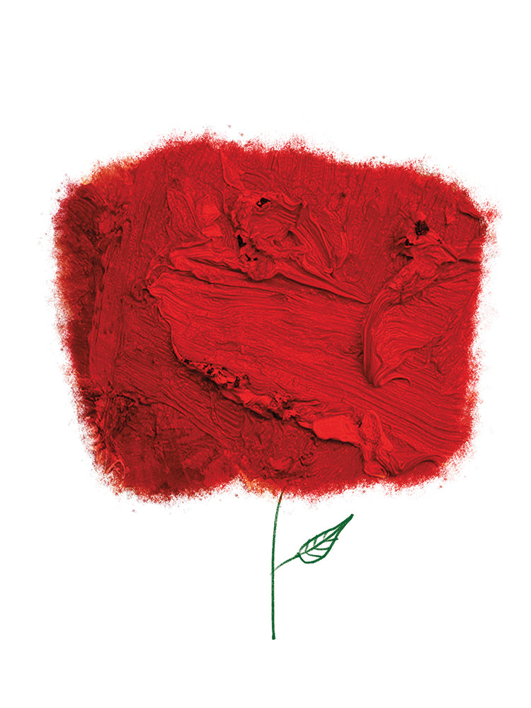 Homage To Pablo Neruda