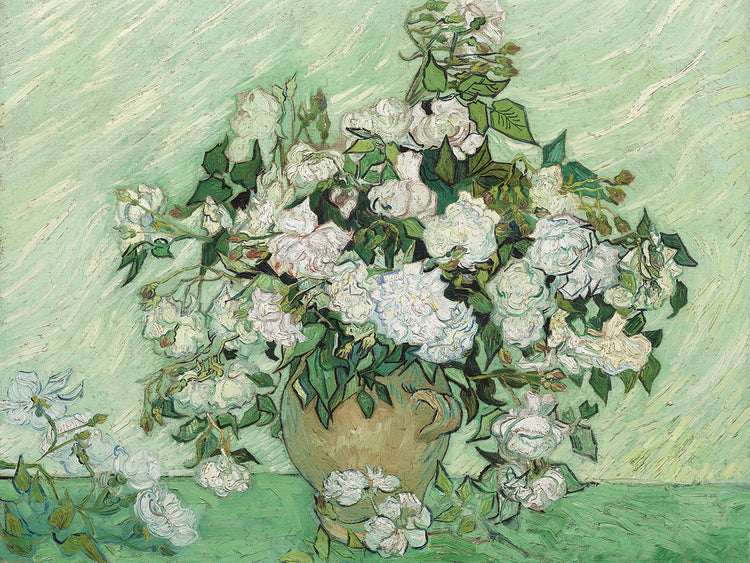 Roses (1890)