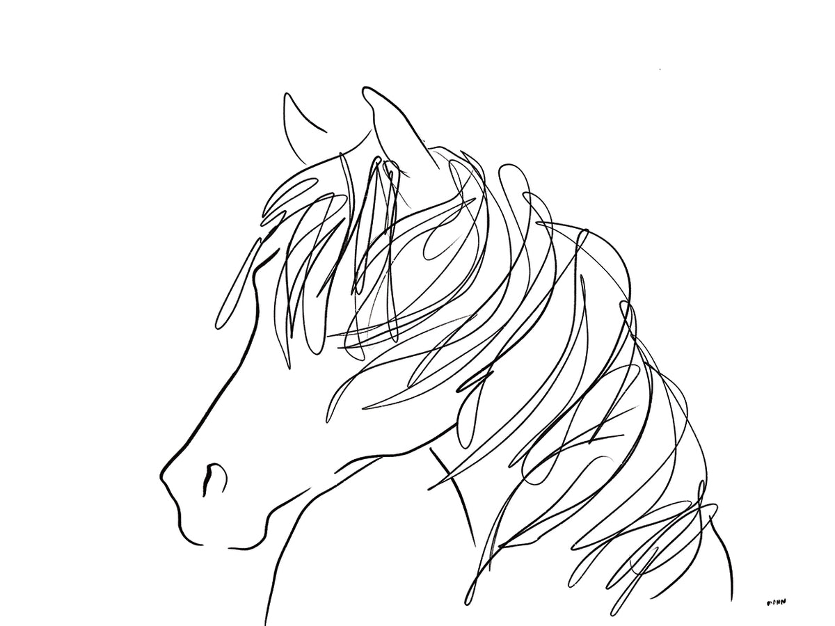 Spirit I