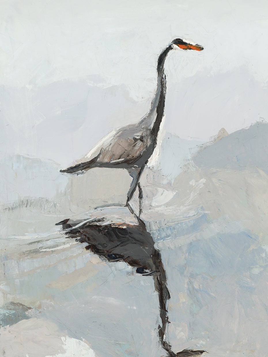 Heron
