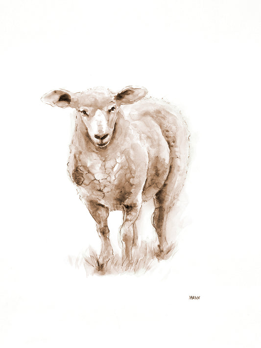 Lamb Alt V1
