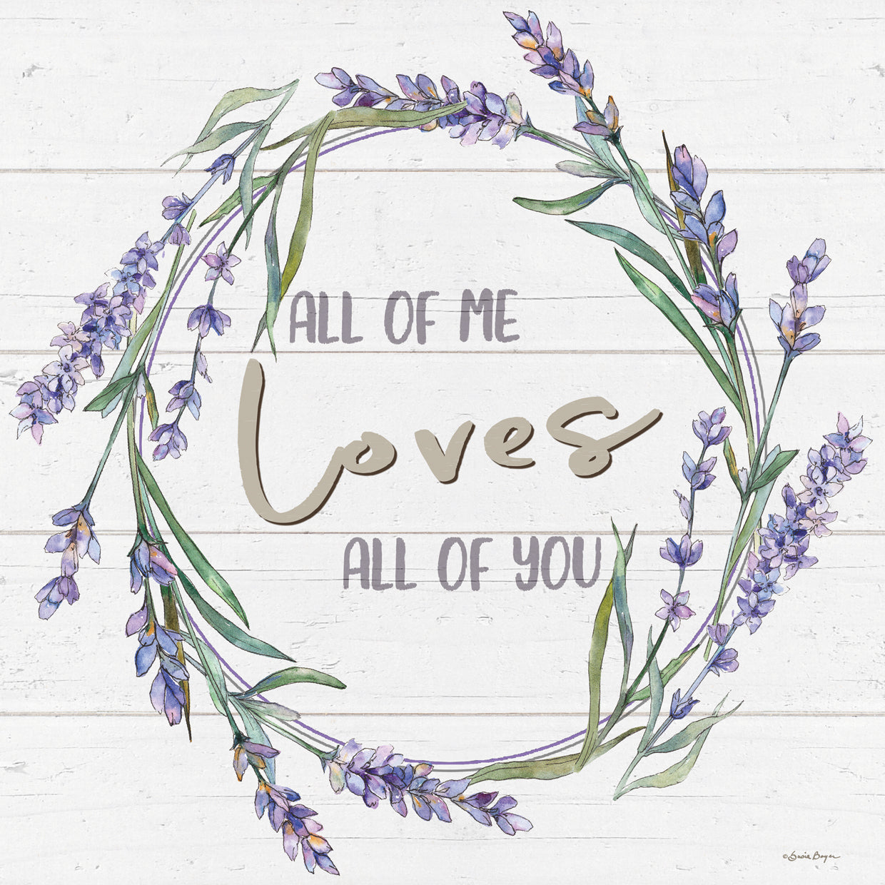 All of Me