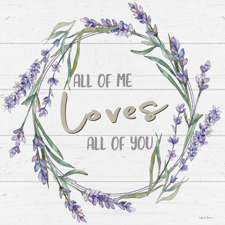 All of Me