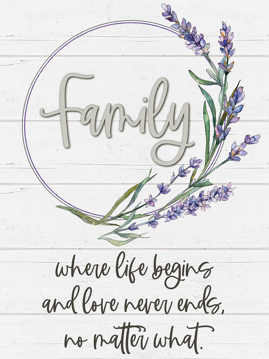 Family