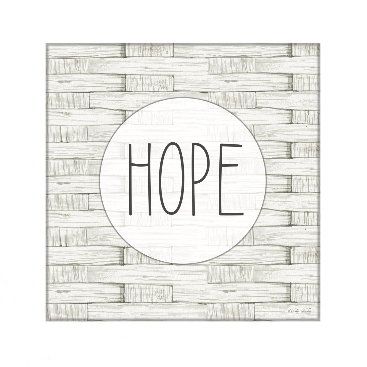 Hope