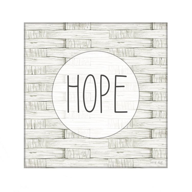 Hope
