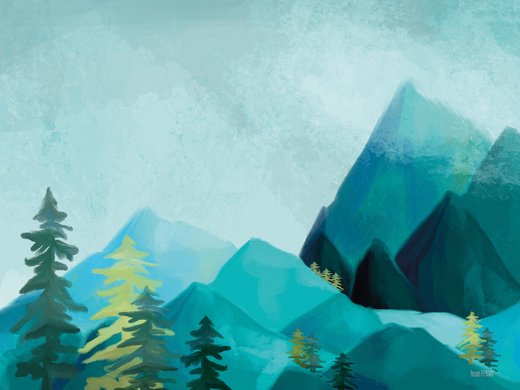 Adventure Awaits III