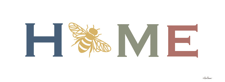 Home Bee