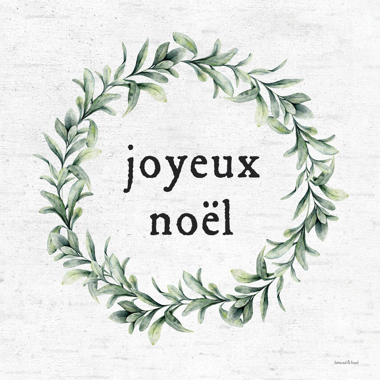 Joyeux Noel