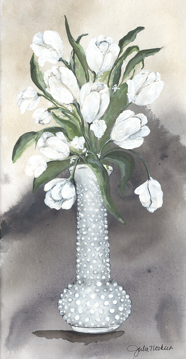 hobnail-tulips-julie-norkus