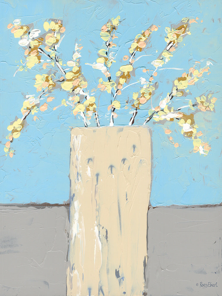 Forsythia