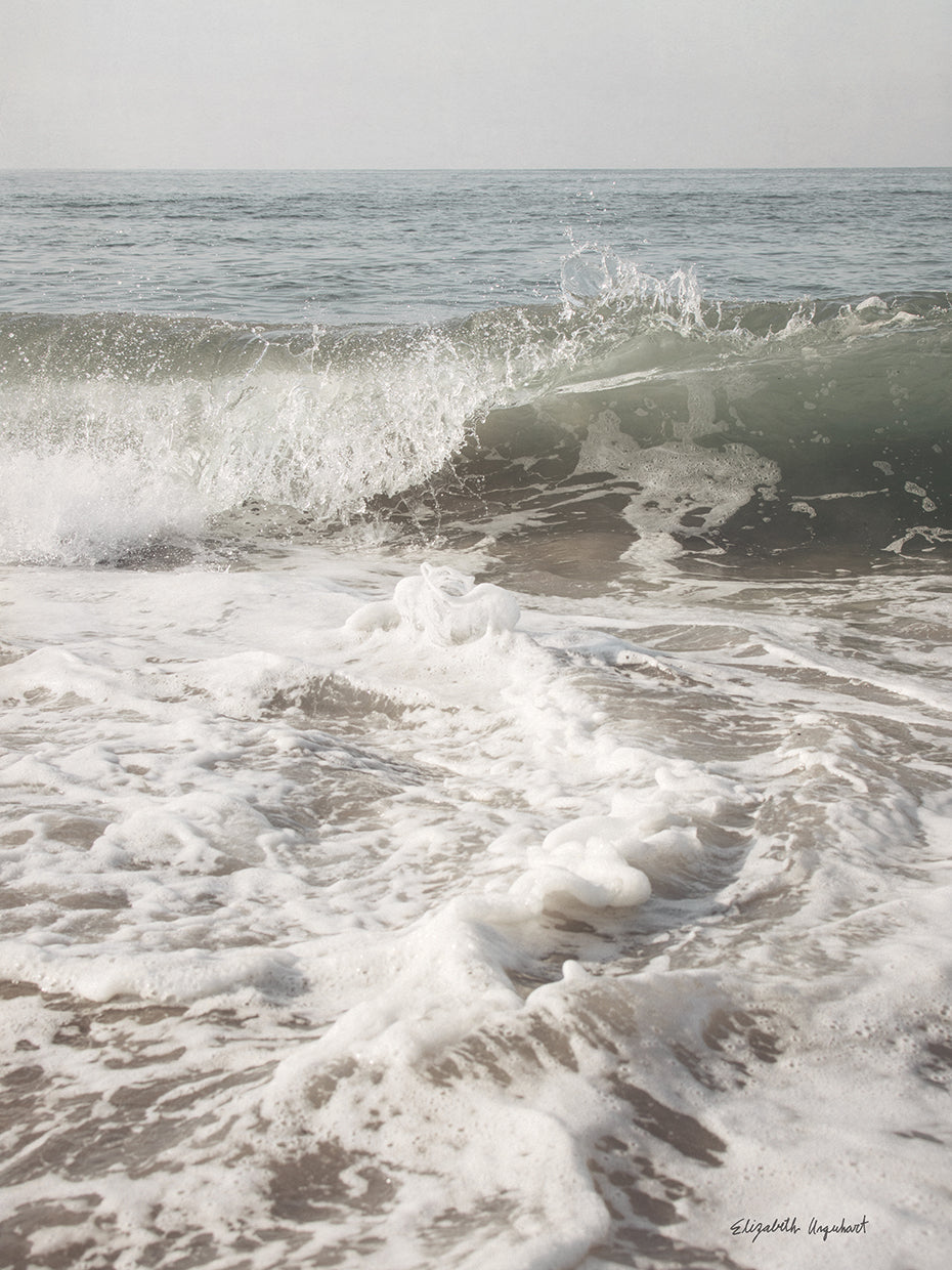 High Tide II