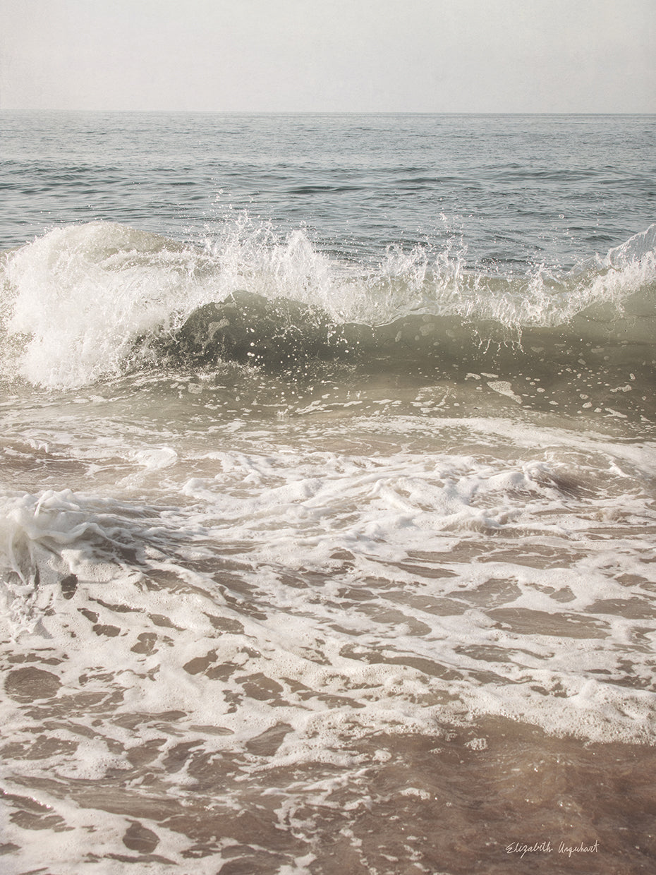 High Tide I