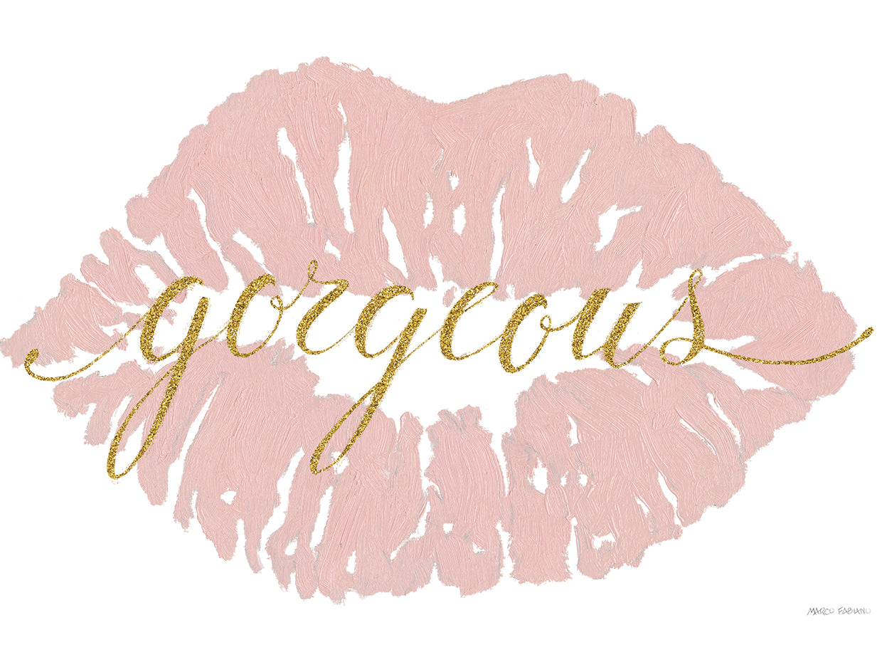 Wake Up and Make Up V Crop