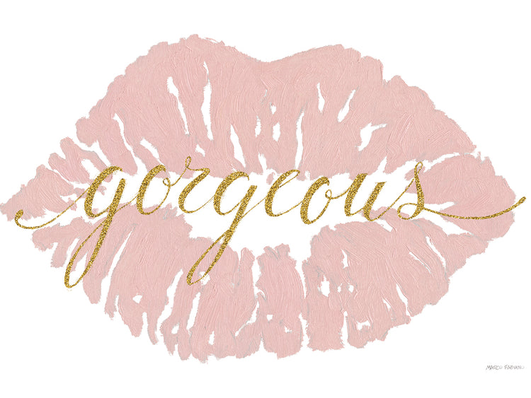 Wake Up and Make Up V Crop