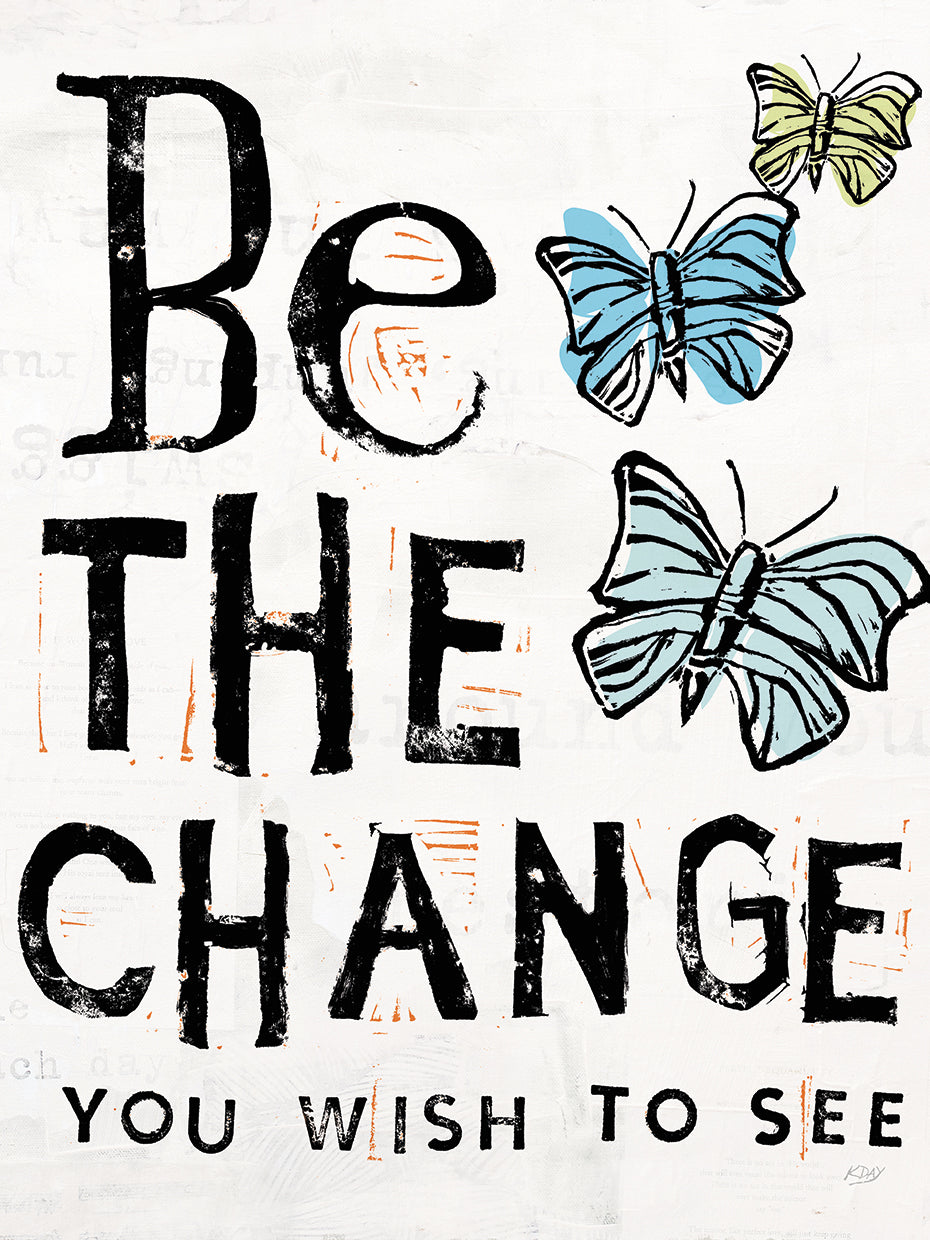 Live to the Fullest I