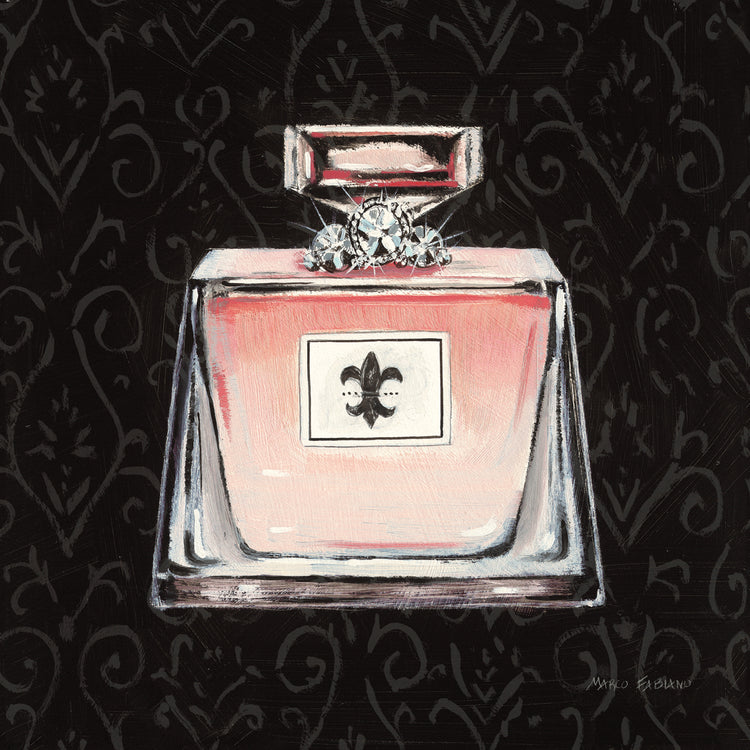 Samanthas Boudoir III