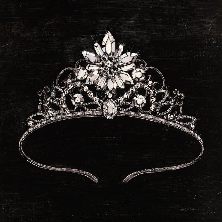 Fifth Avenue Square VI