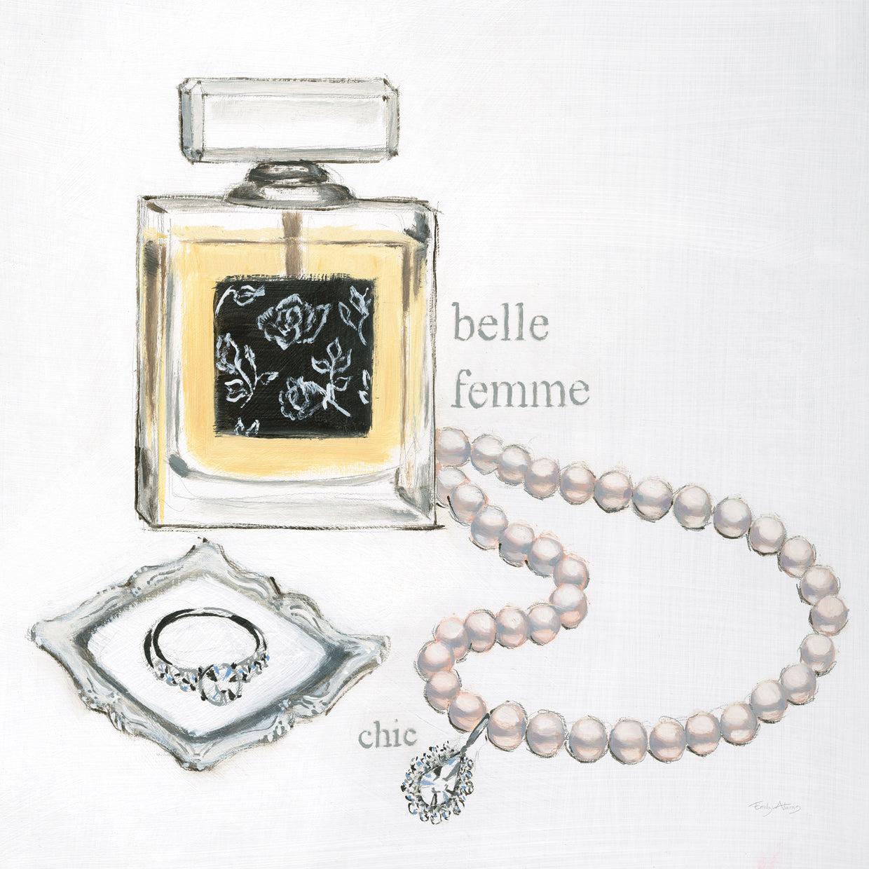 Parfum I v2