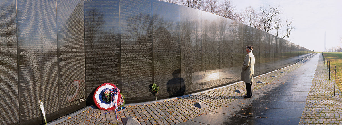 Heroic Memories