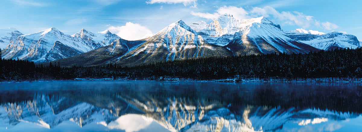 Herbert Lake Blues