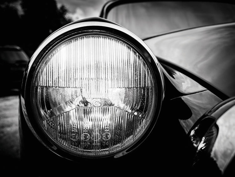 Faro de la vendimia Lienzo