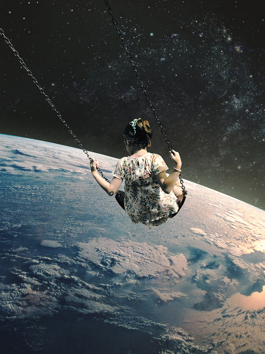 Swing