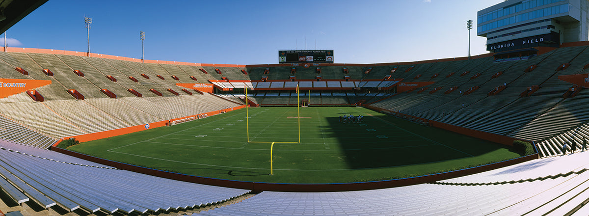 Florida Football