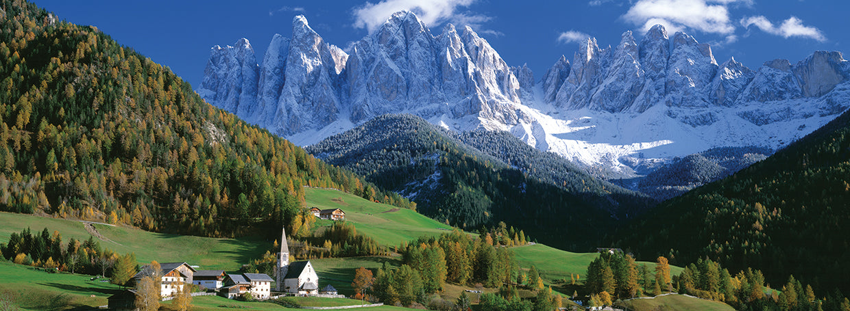 Santa Magdalena, Italia Lienzo