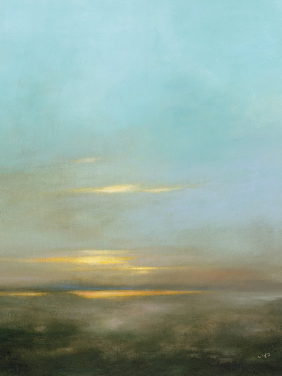 Eventide