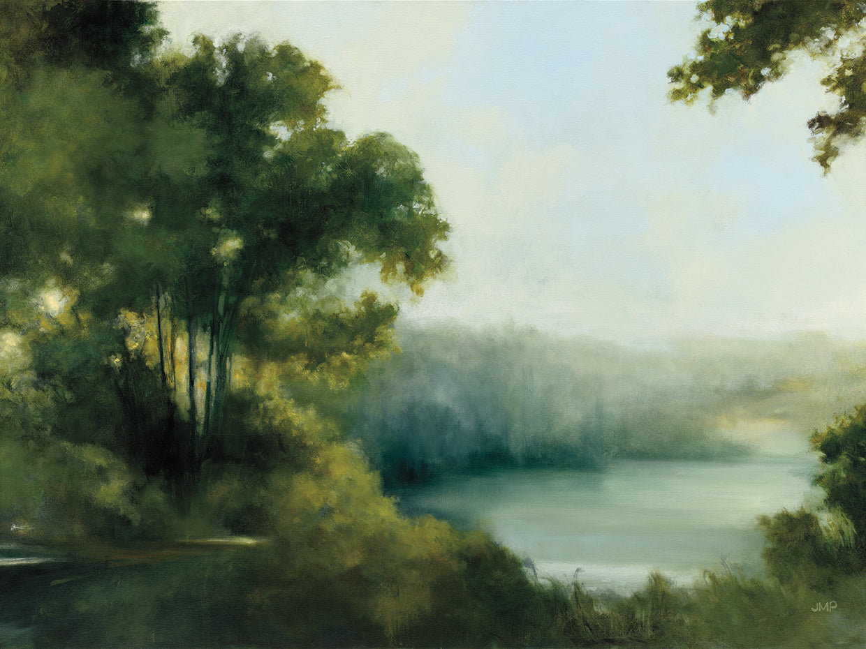 Sylvan View