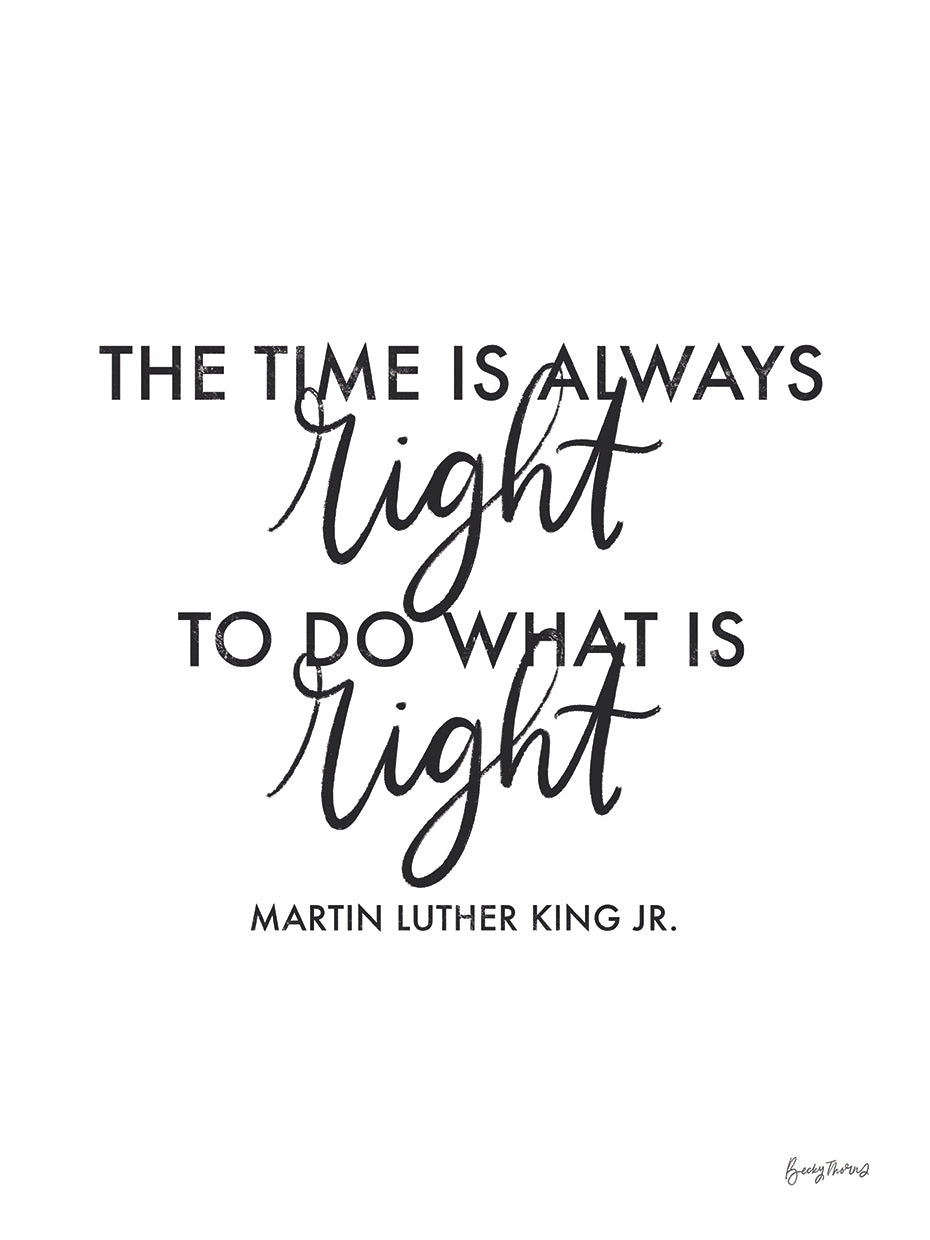 Words of Wisdom IV BW