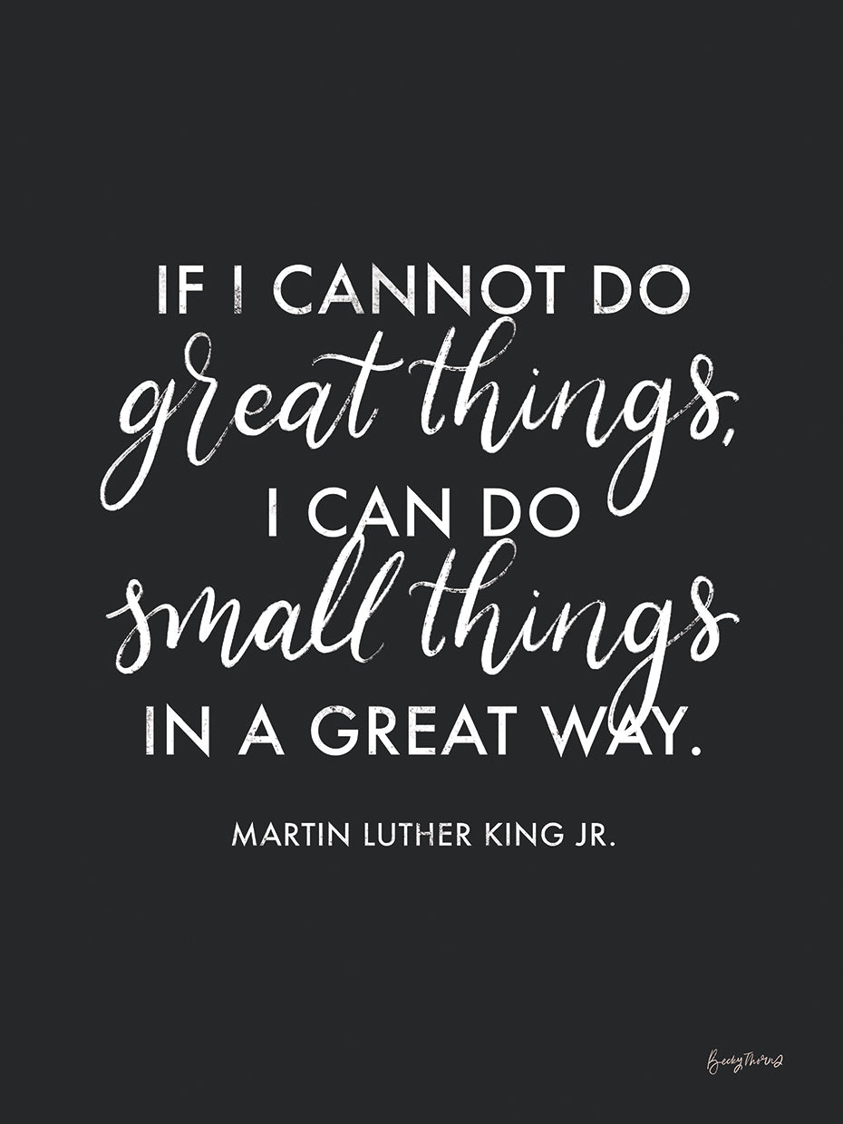 Words of Wisdom III BW