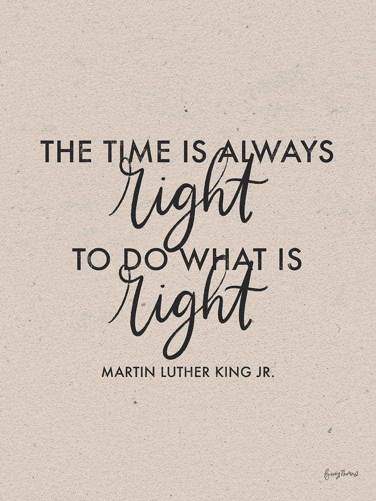Words of Wisdom IV