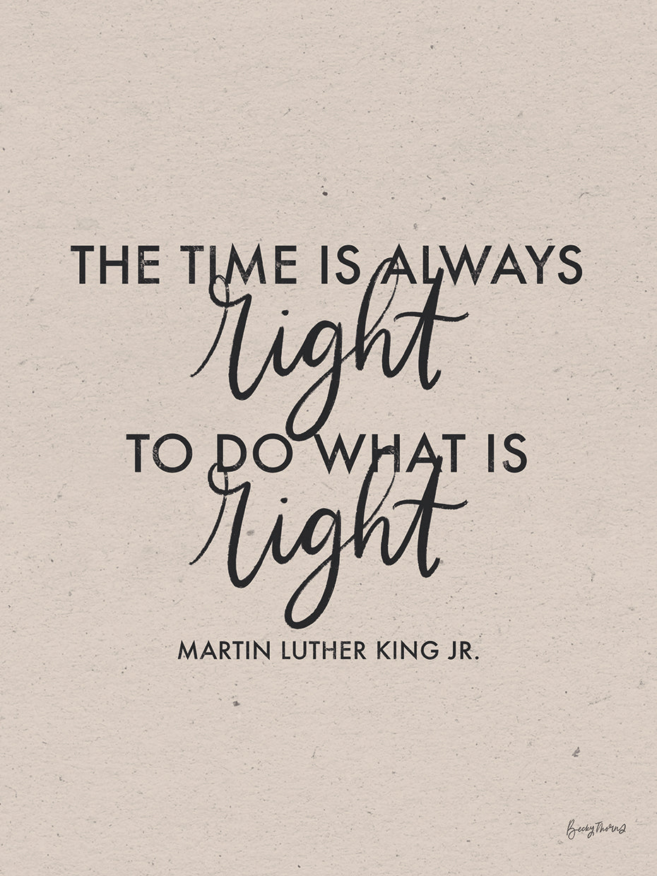Words of Wisdom IV