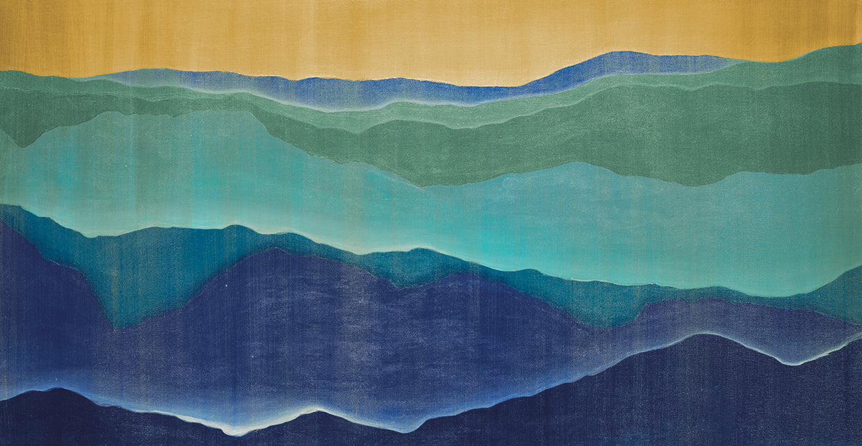 SILKEN SILHOUETTE ALT V4