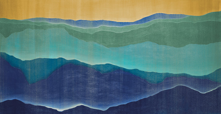 SILKEN SILHOUETTE ALT V4